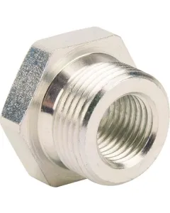 Wabco - 8931811944 - Reduzieradapter