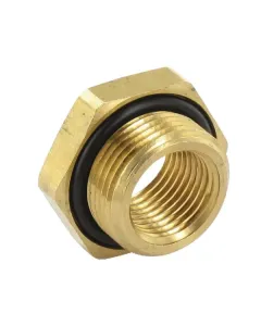 Wabco - 8932090622 - Adapter