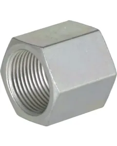 Wabco - 8933000124 - Uebergangsstueck