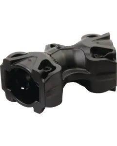 Wabco - 8934008624 - Bogen 45° Standard