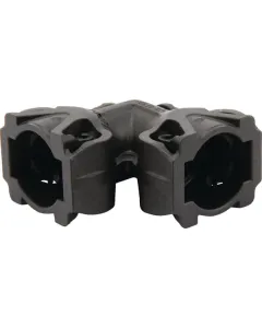 Wabco - 8934008644 - Bogen 90° Standard