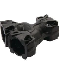 Wabco - 8934008664 - Y-Verbinder 3x Klein