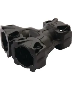 Wabco - 8934008674 - Y-Verbinder 3x Normal
