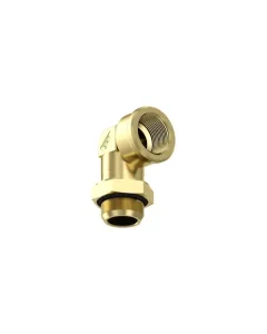 Wabco - 8934010190 - Winkelkupplung M26/M22