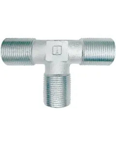 Wabco - 8935000444 - T-Stueck