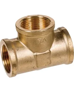 Wabco - 8935011974 - T-Stueck