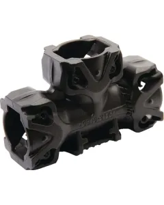 Wabco - 8935030724 - T-Verbinder 3x Normal