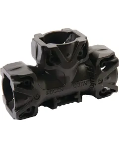 Wabco - 8935030734 - T-Stueck 3-Fach Hochbelastbar