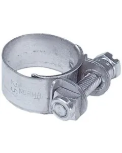 Wabco - 8935104102 - Schlauchschelle