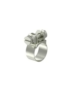 Wabco - 8935104202 - Schlauchschelle