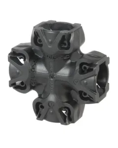 Wabco - 8935500124 - Kreuzstueck Standard 4-Fach