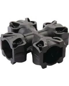 Wabco - 8935500134 - Kreuzstueck Hochbelastbar 4-Fach
