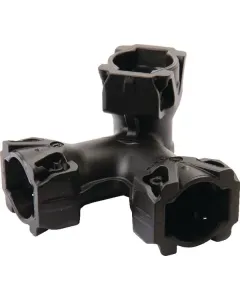Wabco - 8935500174 - Blockstueck Standard 3-Fach