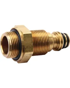 WABCO - 8937701482 - ABC-Drehkupplung M22x1.5mm