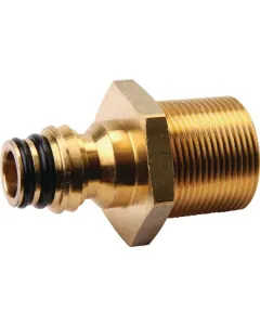 Wabco - 8937701512 - ABC Schwenk-Bulkhead