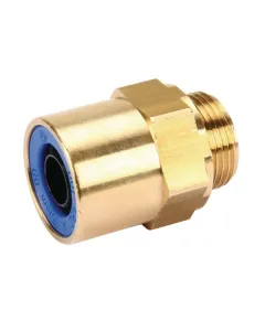 Wabco - 8938000042 - Wabco Gerade Maennliche Bolzenkupplung