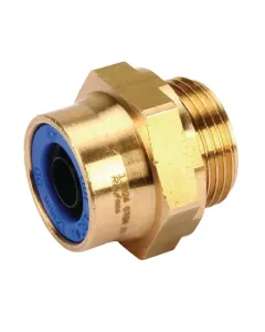 Wabco - 8938000082 - Wabco Gerade Maennliche Bolzenkupplung