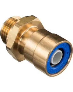 Wabco - 8938000092 - Wabco Gerade Maennliche Bolzenkupplung