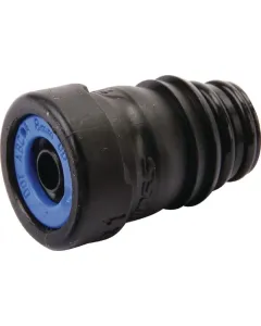 Wabco - 8938000912 - Gewindelose Steckkupplung