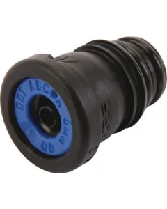 Wabco - 8938000942 - Gewindelose Steckkupplung