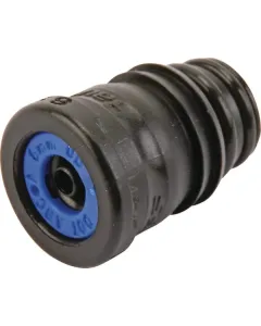 Wabco - 8938000952 - Gewindelose Steckkupplung