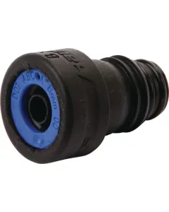 Wabco - 8938000962 - Gewindelose Steckkupplung
