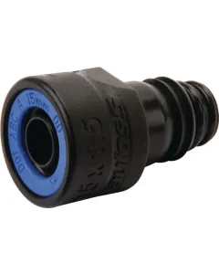 Wabco - 8938000982 - Gewindelose Steckkupplung