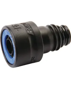 Wabco - 8938000992 - Gewindelose Steckkupplung