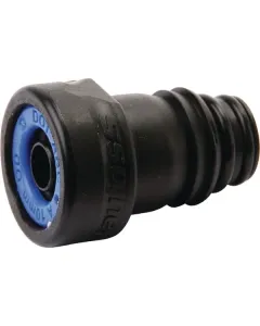 Wabco - 8938001002 - Gewindelose Steckkupplung