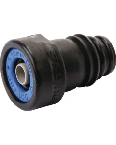 Wabco - 8938001012 - Gewindelose Steckkupplung