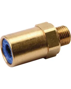 Wabco - 8938008012 - Einschraubkupplung