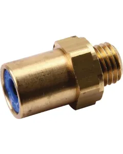 Wabco - 8938008022 - Einschraubkupplung