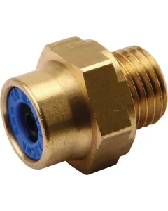 Wabco - 8938008032 - Einschraubkupplung