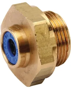 Wabco - 8938008042 - Einschraubkupplung