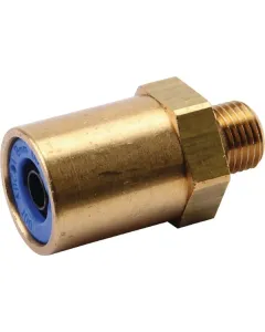 Wabco - 8938008052 - Einschraubkupplung