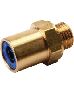 Wabco - 8938008062 - Einschraubkupplung