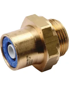 Wabco - 8938008082 - Einschraubkupplung