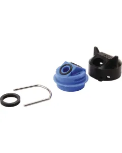 Wabco - 8938008092 - Einschraubkupplung