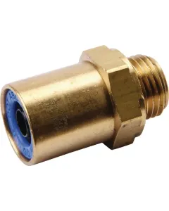 Wabco - 8938008122 - Einschraubkupplung