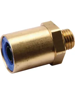 Wabco - 8938008132 - Einschraubkupplung