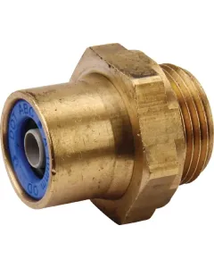 Wabco - 8938008192 - Steckkupplung