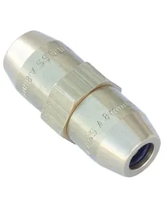 Wabco - 8938030370 - Steckkupplung 8x1,0mm