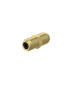 Wabco - 8938030390 - Steckkupplung 12x1,5mm