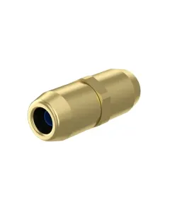 Wabco - 8938039910 - Steckkupplung 10x1,5mm