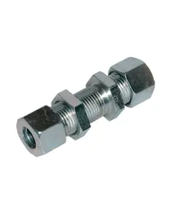 Wabco - 8938200700 - Gerade Kupplung