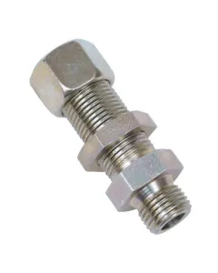 Wabco - 8938212110 - Gerade Kupplung