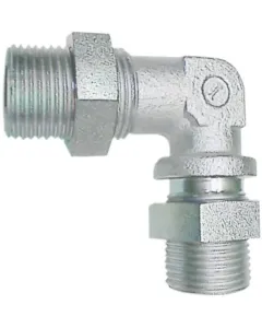 WABCO - 8938304412 - Winkel-Schraubverbinder