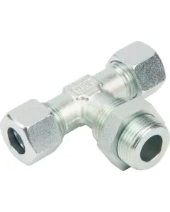 Wabco - 8938503140 - Schraubverbindung