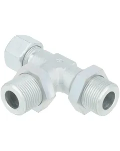 Wabco - 8938503940 - Gewindestutzen T-Stueck C