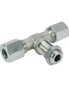 Wabco - 8938504600 - Schraubverbindung
